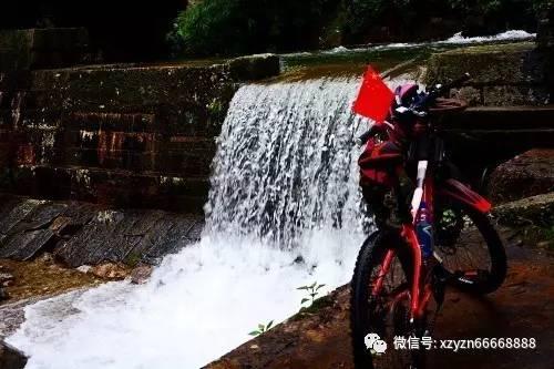 竞技宝怎么回事?网站打不开了