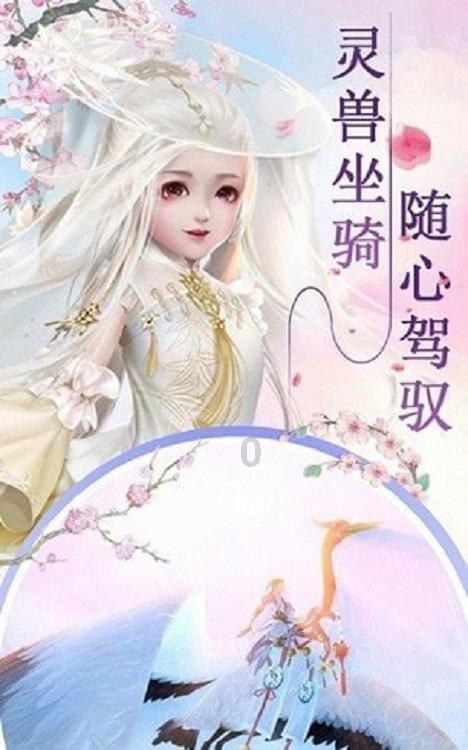 竞技宝怎么回事?网站打不开了