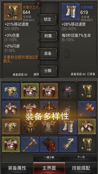 热门交流平台家中安窗帘怎么挑选最省钱?,快来问答解惑!