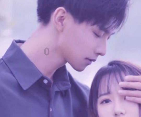 竞技宝怎么回事?网站打不开了