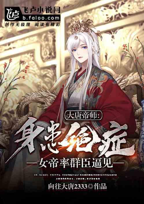 专注于值得生气吗?的知识分享平台