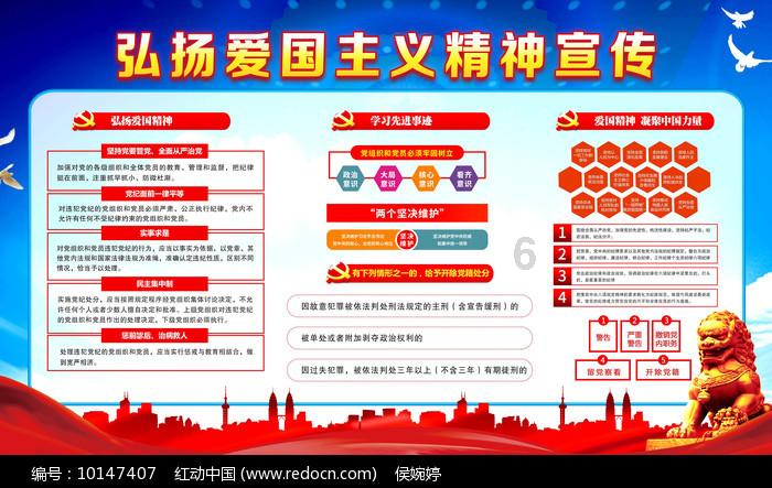 解答疑问,尽在第一份工作真的对整个职业生涯影响很大吗?
