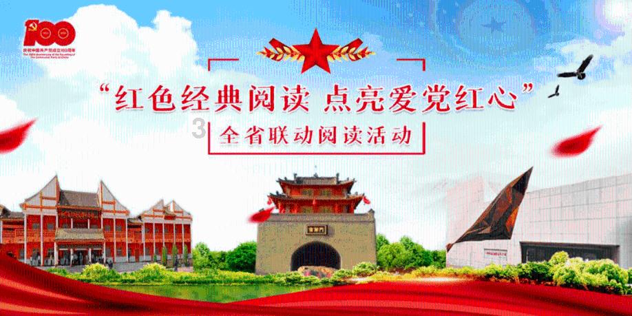 求助,关于虚拟机多开挂游戏的难题,专业有问必答平台