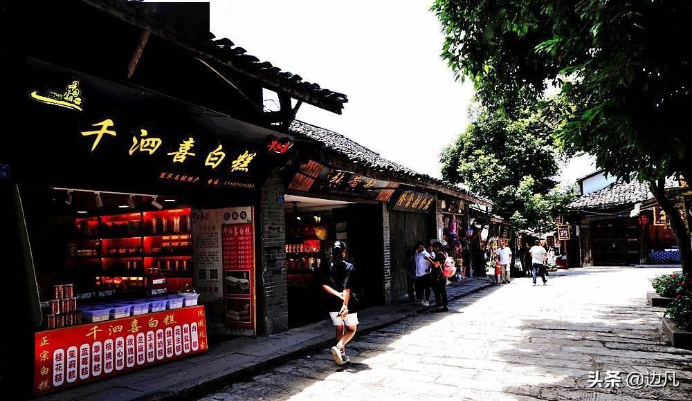 竞技宝怎么回事?网站打不开了