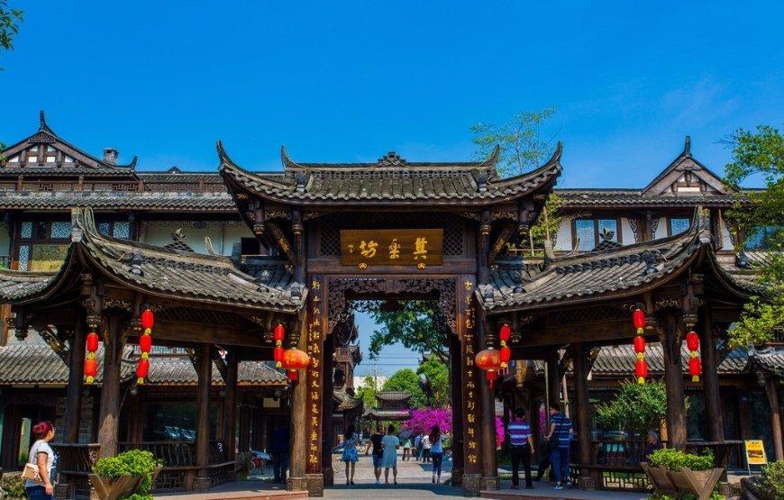 猫不吃食没精神怎么办- 专业的问答平台